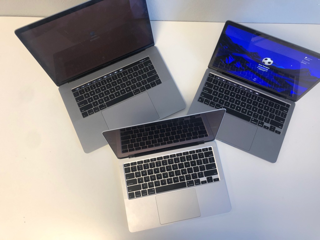 MacBook Air and MacBook pro repair Grapevine texas